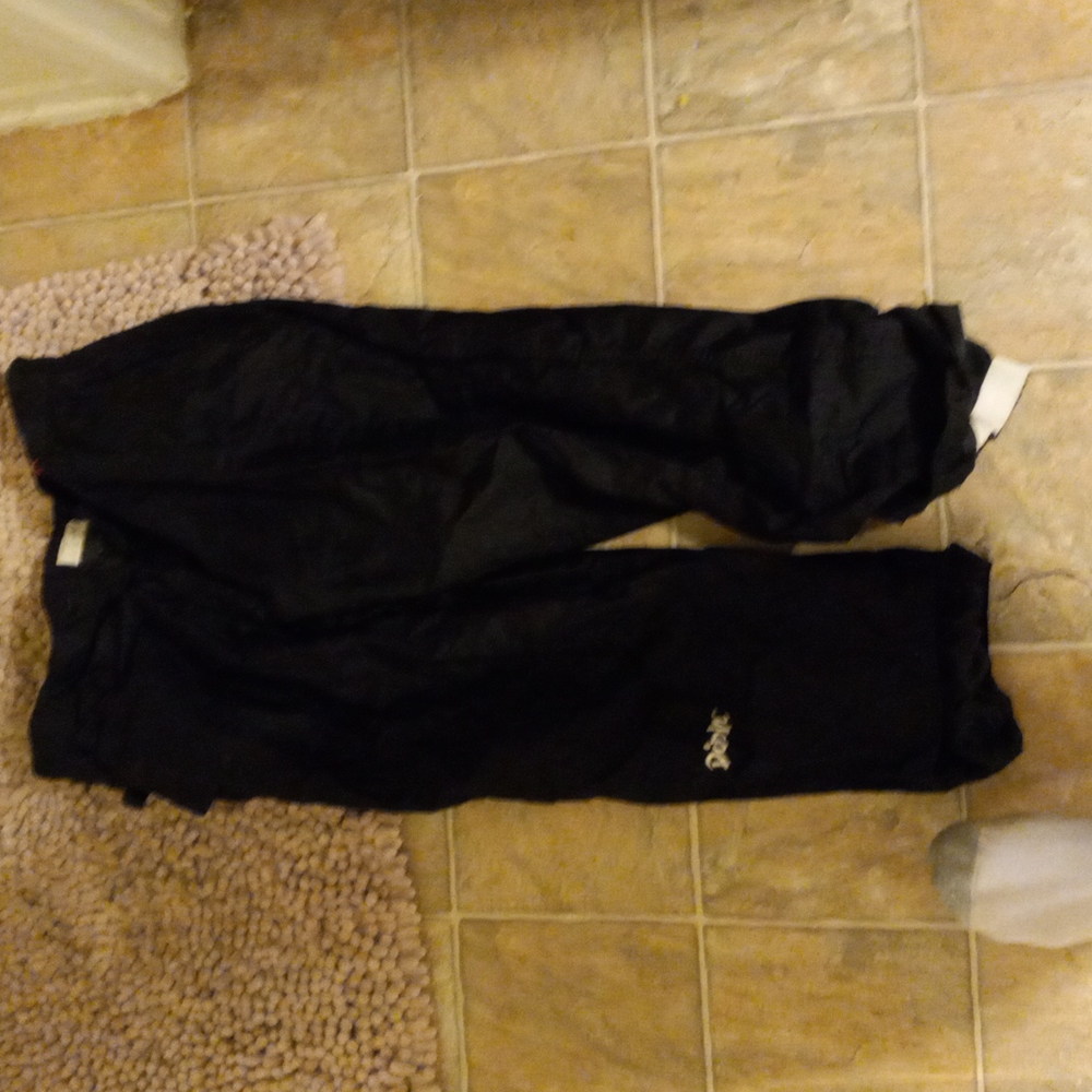 Men's ski or snowboard pants